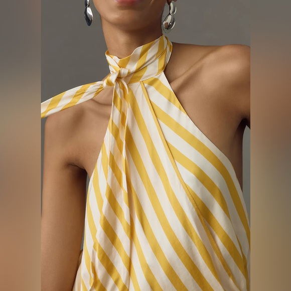 Maeve Halter - Picture 3 of 4